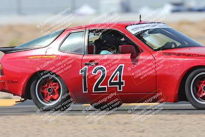 media/Oct-26-2024-PCA San Diego (Sat) [[0170280c40]]/4-Green Group/Session 4 (Turn 4)/